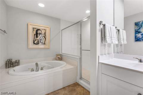 285 Grande Way 503, Naples FL - photo 16 of 50