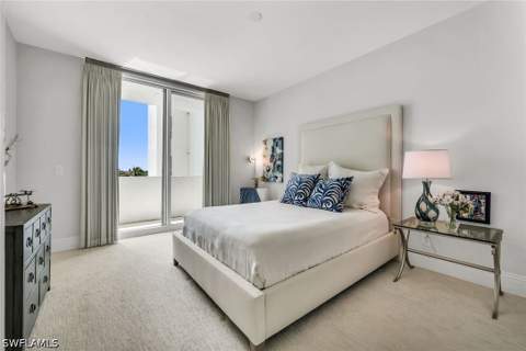 285 Grande Way 503, Naples FL - photo 17 of 50