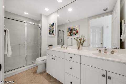 285 Grande Way 503, Naples FL - photo 18 of 50
