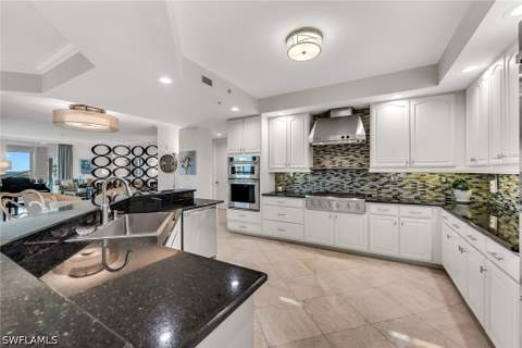 285 Grande Way 503, Naples FL - photo 19 of 50