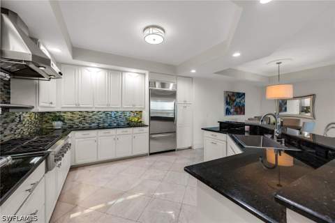 285 Grande Way 503, Naples FL - photo 20 of 50