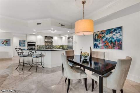 285 Grande Way 503, Naples FL - photo 21 of 50