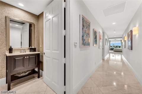 285 Grande Way 503, Naples FL - photo 22 of 50