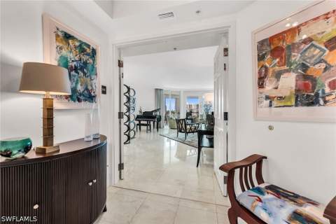 285 Grande Way 503, Naples FL - photo 23 of 50