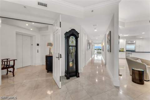 285 Grande Way 503, Naples FL - photo 24 of 50