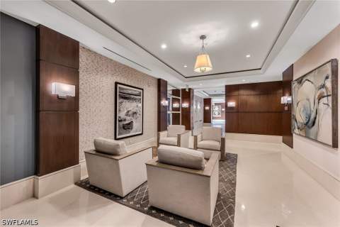 285 Grande Way 503, Naples FL - photo 6 of 50