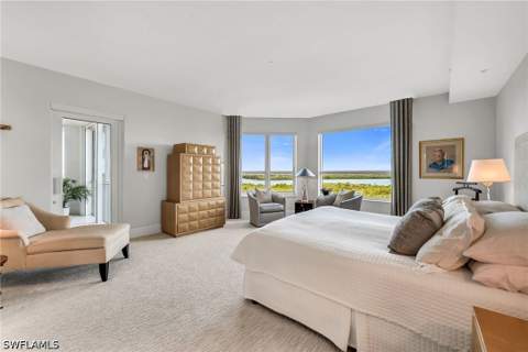 285 Grande Way 503, Naples FL - photo 7 of 50