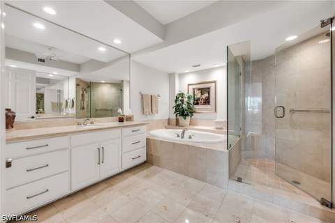 285 Grande Way 503, Naples FL - photo 9 of 50