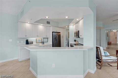 300 Dunes Blvd 203, Naples FL - photo 12 of 50