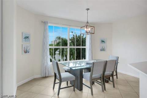 300 Dunes Blvd 203, Naples FL - photo 18 of 50