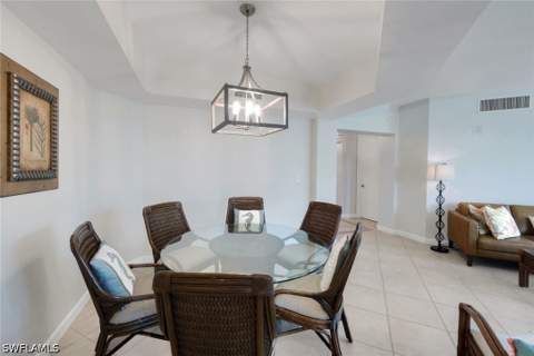 300 Dunes Blvd 203, Naples FL - photo 19 of 50