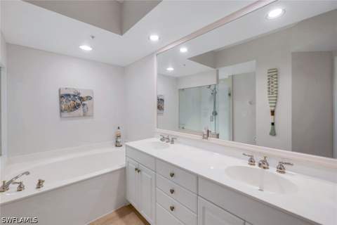 300 Dunes Blvd 203, Naples FL - photo 23 of 50