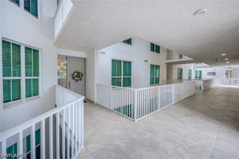 300 Dunes Blvd 203, Naples FL - photo 6 of 50