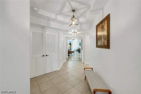 300 Dunes Blvd 203, Naples FL - photo 7 of 50