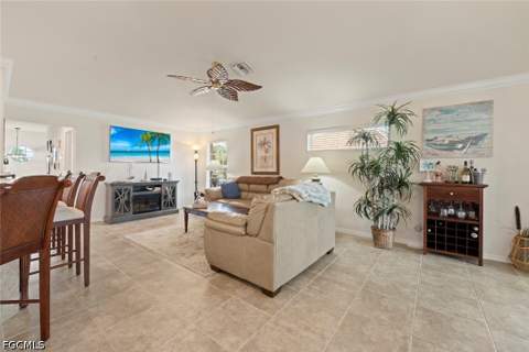 19915 Lake Vista Cir 2, Lehigh Acres FL - photo 11 of 47