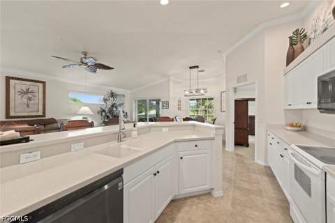 19915 Lake Vista Cir 2, Lehigh Acres FL - photo 18 of 47
