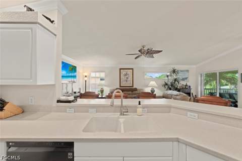19915 Lake Vista Cir 2, Lehigh Acres FL - photo 24 of 47