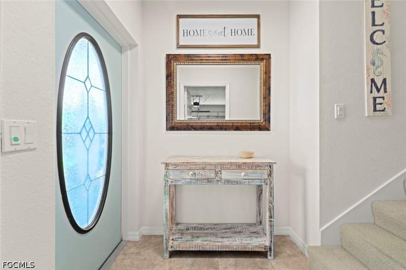 3 bedroom Condominium at 19915 Lake Vista Cir 2, Kings Green, Lehigh Acres — photo 5