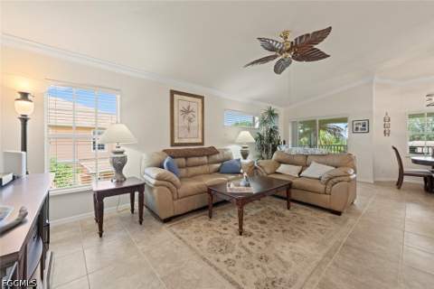19915 Lake Vista Cir 2, Lehigh Acres FL - photo 9 of 47