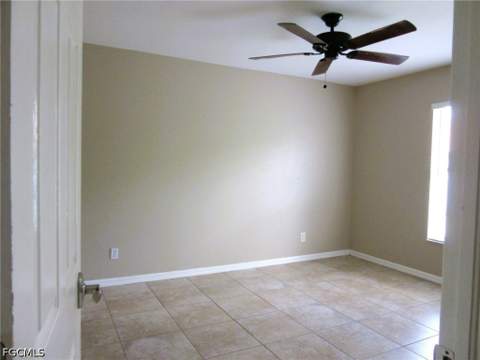 1303 SW 34th St, Cape Coral FL - photo 10 of 13