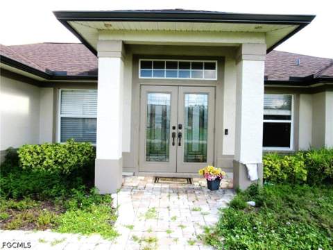 1303 SW 34th St, Cape Coral FL - photo 11 of 13