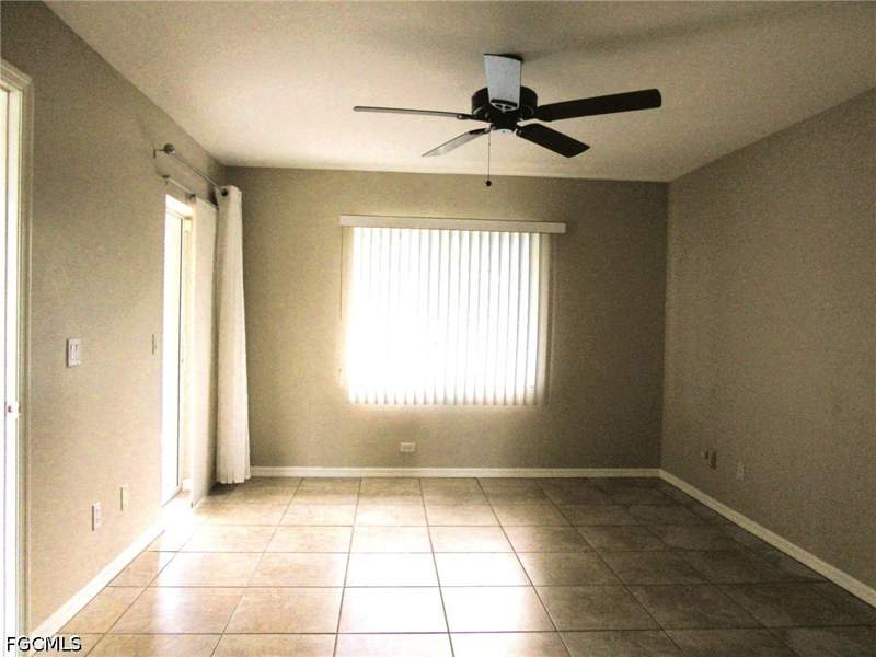 3 bedroom SingleFamilyResidence at 1303 SW 34th St, Cape Coral, Cape Coral — photo 5