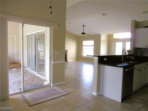 1303 SW 34th St, Cape Coral FL - photo 7 of 13