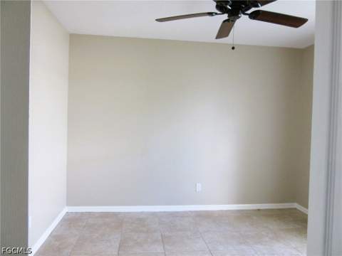 1303 SW 34th St, Cape Coral FL - photo 8 of 13