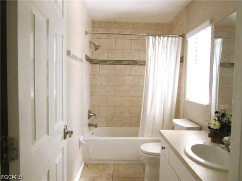 1303 SW 34th St, Cape Coral FL - photo 9 of 13