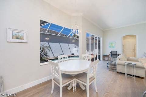 3463 Marbella Ct, Bonita Springs FL - photo 10 of 49