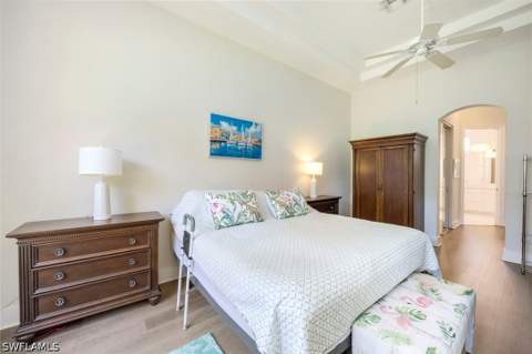 3463 Marbella Ct, Bonita Springs FL - photo 11 of 49