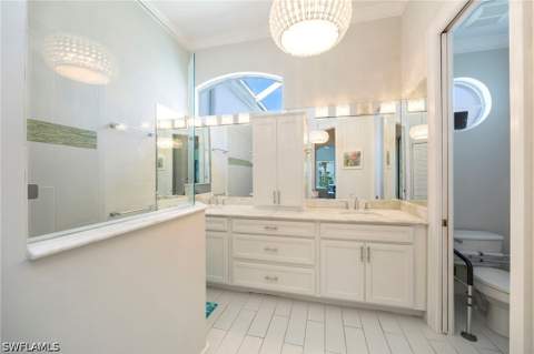 3463 Marbella Ct, Bonita Springs FL - photo 13 of 49
