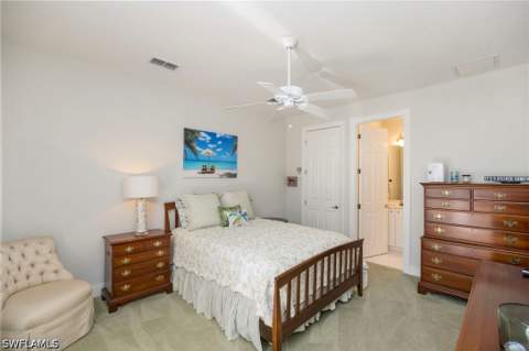 3463 Marbella Ct, Bonita Springs FL - photo 14 of 49
