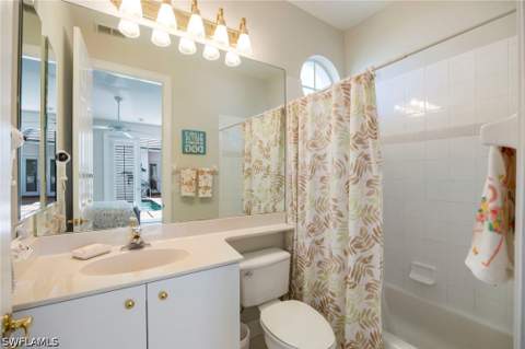 3463 Marbella Ct, Bonita Springs FL - photo 15 of 49