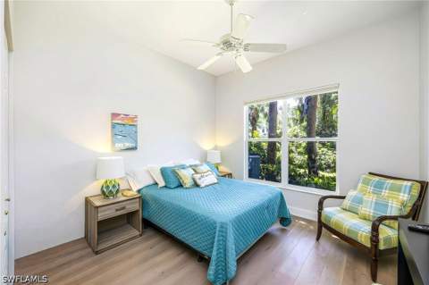 3463 Marbella Ct, Bonita Springs FL - photo 16 of 49