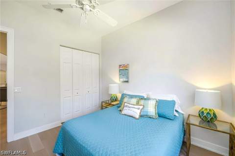 3463 Marbella Ct, Bonita Springs FL - photo 17 of 49