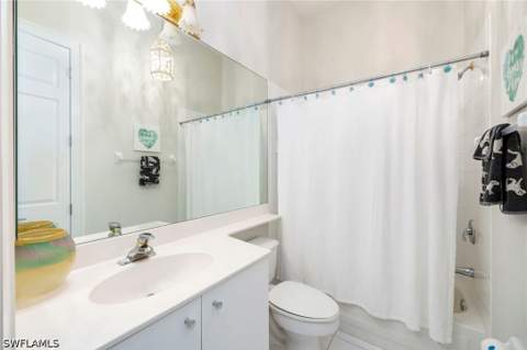 3463 Marbella Ct, Bonita Springs FL - photo 18 of 49