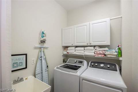 3463 Marbella Ct, Bonita Springs FL - photo 19 of 49