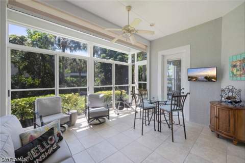3463 Marbella Ct, Bonita Springs FL - photo 20 of 49