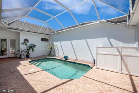 3463 Marbella Ct, Bonita Springs FL - photo 21 of 49