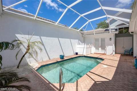 3463 Marbella Ct, Bonita Springs FL - photo 22 of 49