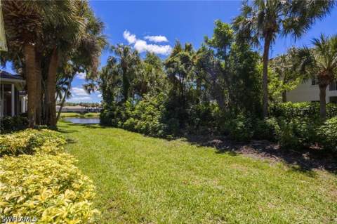 3463 Marbella Ct, Bonita Springs FL - photo 23 of 49
