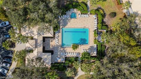 3463 Marbella Ct, Bonita Springs FL - photo 24 of 49