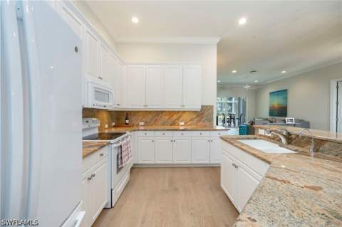 3463 Marbella Ct, Bonita Springs FL - photo 7 of 49