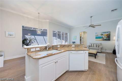 3463 Marbella Ct, Bonita Springs FL - photo 8 of 49