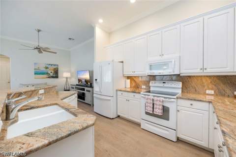 3463 Marbella Ct, Bonita Springs FL - photo 9 of 49