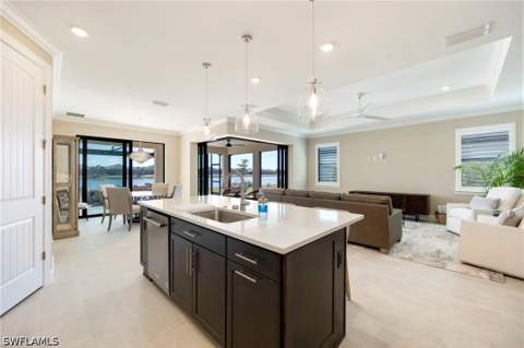5968 Gala Dr, Ave Maria FL - photo 15 of 30