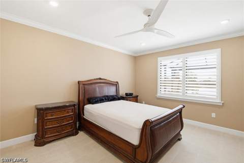 5968 Gala Dr, Ave Maria FL - photo 19 of 30