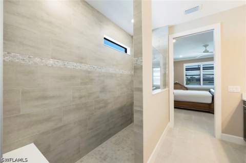 5968 Gala Dr, Ave Maria FL - photo 20 of 30