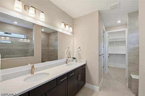5968 Gala Dr, Ave Maria FL - photo 22 of 30